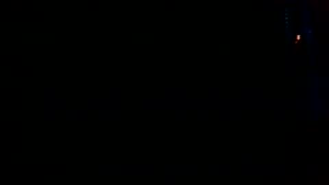 Snapshot of sexxileeah chatting on 01-31-25, 09:37 sexxileeah online show from 01-31-25, 09:37