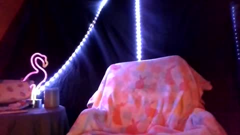 Snapshot of sexxileeah chatting on 02-03-25, 10:25 sexxileeah online show from 02-03-25, 10:25