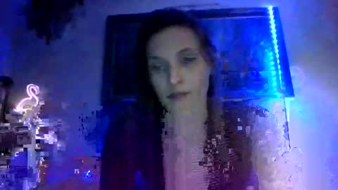 Snapshot of sexxileeah chatting on 02-07-25, 06:35 sexxileeah online show from 02-07-25, 06:35