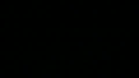 Snapshot of sexxileeah chatting on 02-07-25, 09:37 sexxileeah online show from 02-07-25, 09:37