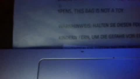 Snapshot of sexxileeah chatting on 02-11-25, 08:52 sexxileeah online show from 02-11-25, 08:52