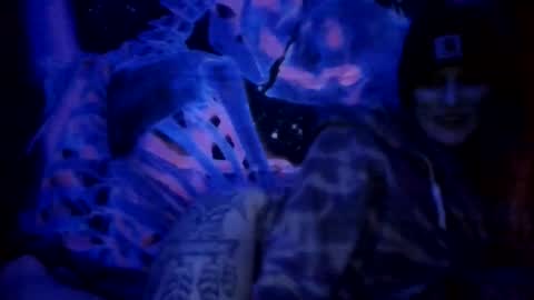 Snapshot of sexxileeah chatting on 02-12-25, 01:52 sexxileeah online show from 02-12-25, 01:52