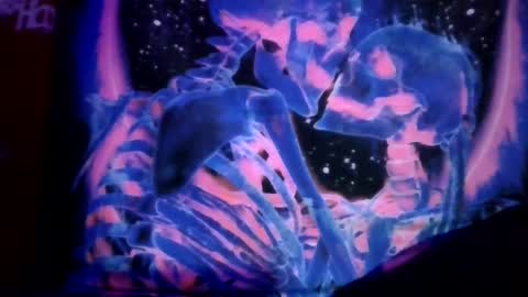 Snapshot of sexxileeah chatting on 02-12-25, 04:54 sexxileeah online show from 02-12-25, 04:54