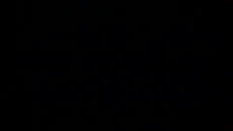 Snapshot of sexxileeah chatting on 02-26-25, 06:26 sexxileeah online show from 02-26-25, 06:26