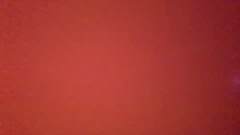 Snapshot of sexxileeah chatting on 02-26-25, 09:32 sexxileeah online show from 02-26-25, 09:32