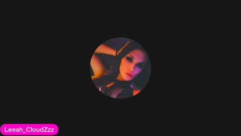 Snapshot of sexxileeah chatting on 02-27-25, 05:58 sexxileeah online show from 02-27-25, 05:58