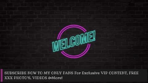 Snapshot of sexxileeah chatting on 02-28-25, 05:59 sexxileeah online show from 02-28-25, 05:59