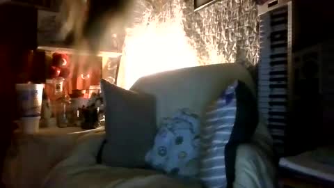 Snapshot of sexxileeah chatting on 03-02-25, 09:21 sexxileeah online show from 03-02-25, 09:21