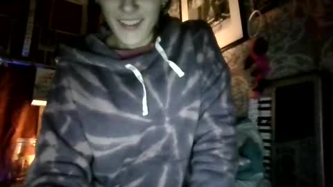 Snapshot of sexxileeah chatting on 03-03-25, 09:44 sexxileeah online show from 03-03-25, 09:44