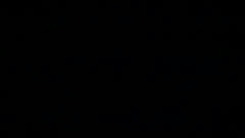 Snapshot of sexxileeah chatting on 03-03-25, 12:48 sexxileeah online show from 03-03-25, 12:48