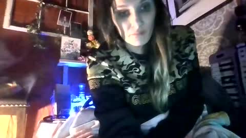 Snapshot of sexxileeah chatting on 03-06-25, 08:19 sexxileeah online show from 03-06-25, 08:19