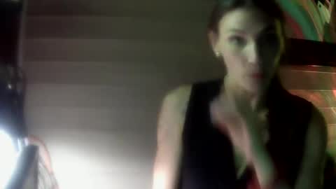 Leeah CloudZzz online show from 09-26-25, 01:59
