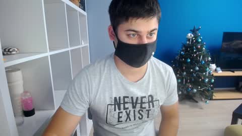 Tommy online show from 12-24-24, 10:55