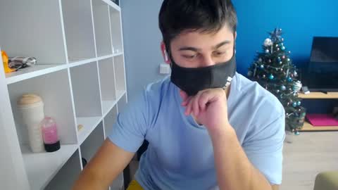 Tommy online show from 12-28-24, 09:42