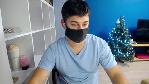 Tommy online show from 12-30-24, 03:13