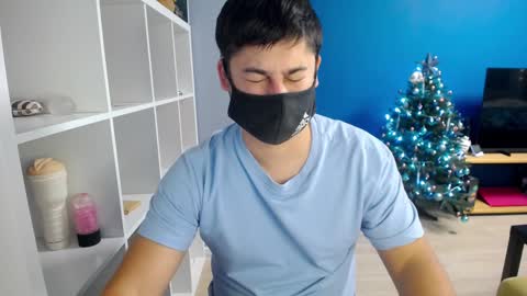 Tommy online show from 12-30-24, 07:21