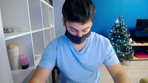 Tommy online show from 12-31-24, 06:59