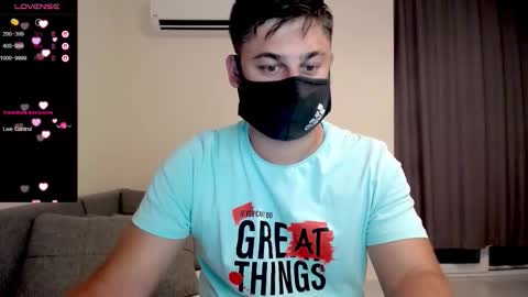 Tommy online show from 09-22-25, 06:43