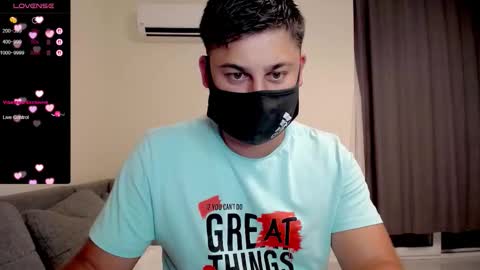 Tommy online show from 09-26-25, 06:56