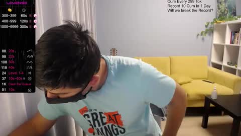 Tommy online show from 11-04-25, 07:29