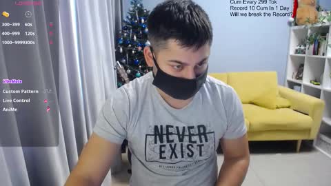 Tommy online show from 01-18-26, 06:28