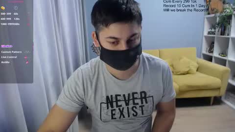 Tommy online show from 02-04-26, 07:14