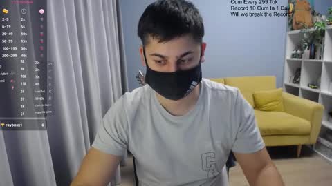 Tommy online show from 02-07-26, 08:29