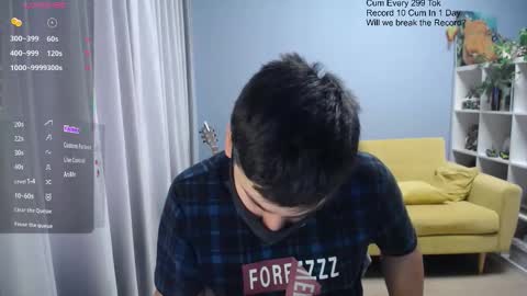 Tommy online show from 02-24-26, 07:06