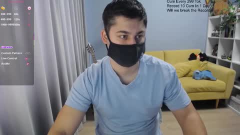 Tommy online show from 03-02-26, 07:09