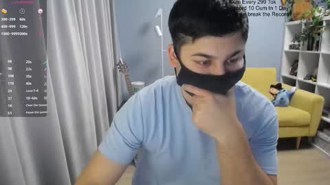 Tommy online show from 03-04-26, 07:47