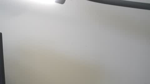 Hannah Monica Annie Andrea Eva Lina online show from 02-08-25, 07:37