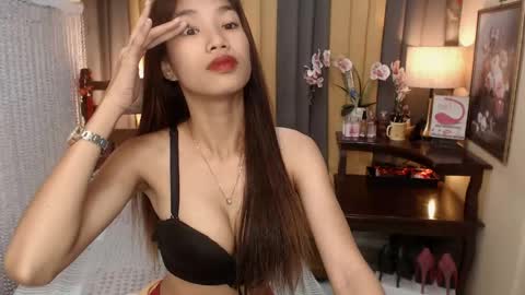 ja online show from 05-12-26, 01:47