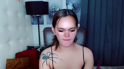 sexxxy_caroline online show from 12-13-24, 11:55
