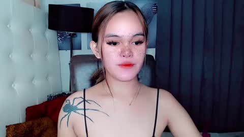 sexxxy_caroline online show from 12-22-24, 10:06