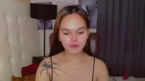 sexxxy_caroline online show from 01-17-25, 11:49