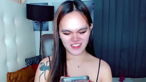 sexxxy_caroline online show from 01-29-25, 12:02