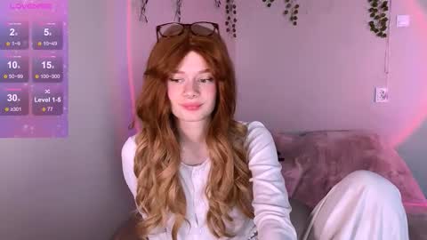 Alice 3 online show from 03-13-26, 12:56