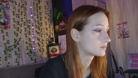 Snapshot of sexxxyback2334 chatting on 04-03-26, 09:07 Lally online show from 04-03-26, 09:07