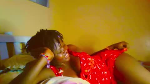 Sexxxychoco online show from 09-18-25, 10:12