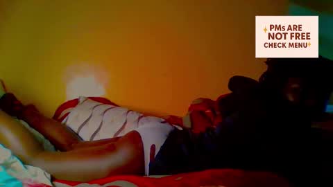 Sexxxychoco online show from 09-21-25, 03:30