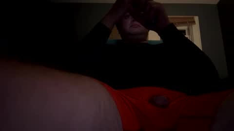 sexxxydong online show from 10-04-25, 02:09