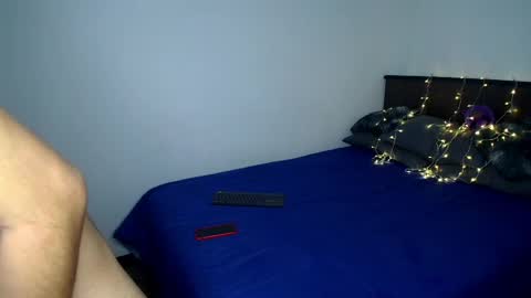 Snapshot of sexxxyjuan99 chatting on 04-26-26, 03:48 JUAN online show from 04-26-26, 03:48