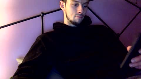 sexxxylibra10 online show from 01-05-25, 01:03