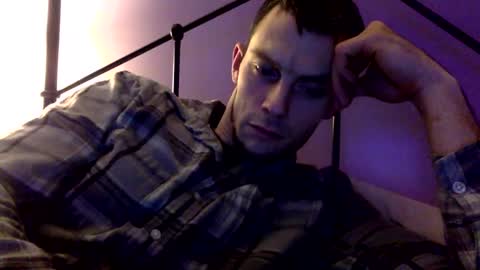 sexxxylibra10 online show from 01-07-25, 01:28