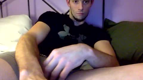 sexxxylibra10 online show from 01-16-25, 07:41