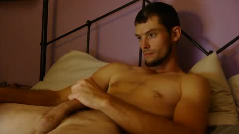 sexxxylibra10 online show from 09-13-25, 01:27