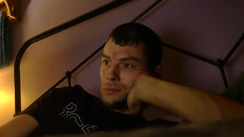 sexxxylibra10 online show from 09-21-25, 03:52