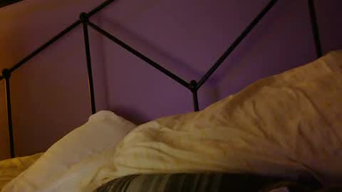 sexxxylibra10 online show from 10-13-25, 03:50