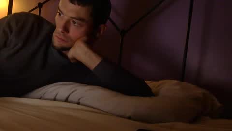 sexxxylibra10 online show from 10-26-25, 12:11