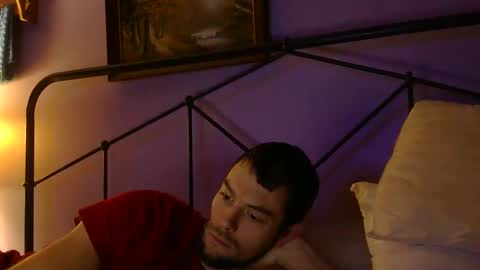 sexxxylibra10 online show from 11-22-25, 12:15